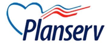 Planserve